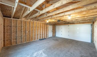 329 W 19th St, Auburn, IN 46706