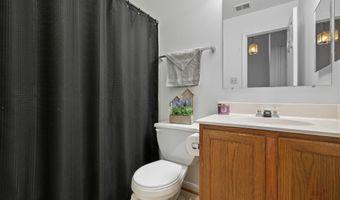 15715 ENSLEIGH Ln, Bowie, MD 20716