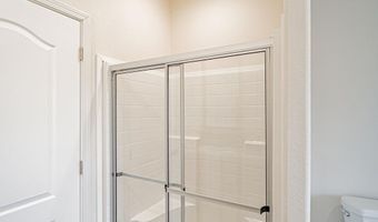 960 Cottage Ln, Blackfoot, ID 83221