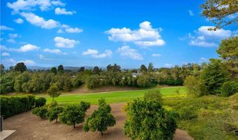 1525 Ramona Dr, Camarillo, CA 93010