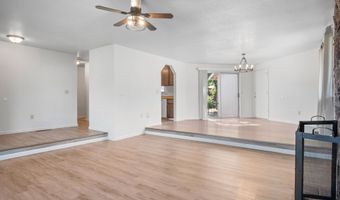 1257 Monarch Ln, Gardnerville, NV 89460