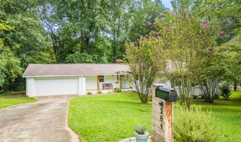 284 Rhodes, Athens, GA 30606