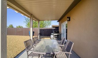 859 Turney Dr, Bullhead City, AZ 86442