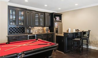 118 PLAINSMAN HILLS Ln, Auburn, AL 36830