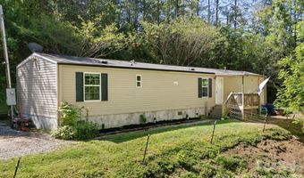 23 Lela Ln, Alexander, NC 28701