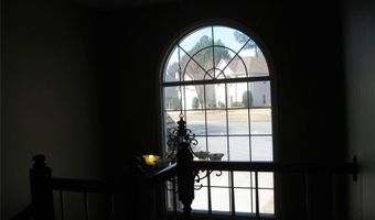 5465 Derby Chase, Alpharetta, GA 30005