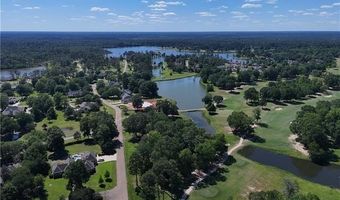 Lot 5 CAMPHILL Drive, Abita Springs, LA 70420