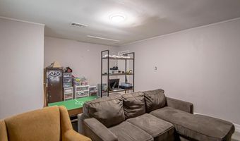 7925 Cindy, Benton, AR 72019