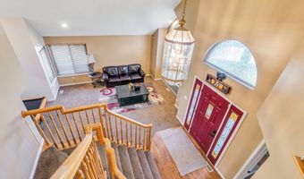 4056 W MULEY Ct, Bluffdale, UT 84065