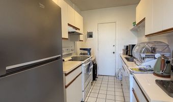 141 Englewood Ave 43, Boston, MA 02135