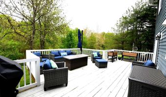 305 ROLLING KNOLL Dr, Bel Air, MD 21014