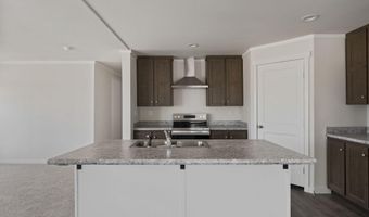 260 N Trescott St, Battle Mountain, NV 89820