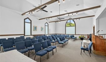3425 W 15th St, Los Angeles, CA 90019