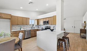 4838 W KITTY HAWK, Chandler, AZ 85226