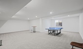 1812 Water Oak Way, Avon, IN 46123
