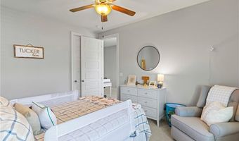 1595 CLUB CREEK Dr, Auburn, AL 36030