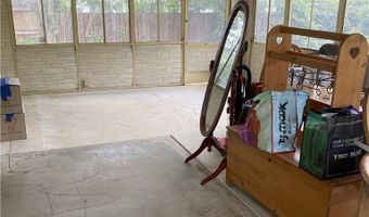 2345 El Sol Ave, Altadena, CA 91001