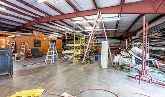 1412 BLAYLOCK St, Albany, GA 31705