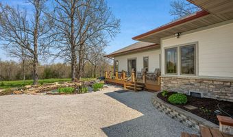 12491 County Road 414, Ava, MO 65608
