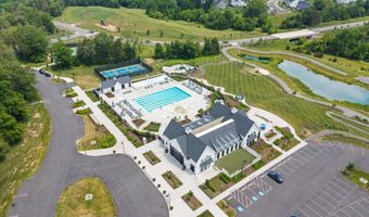 23948 NIGHTSONG Ct, Aldie, VA 20105