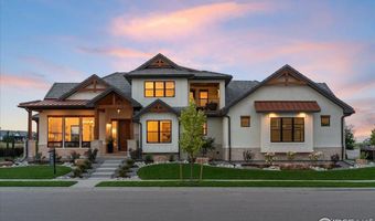 2805 Potomac Ct, Berthoud, CO 80513