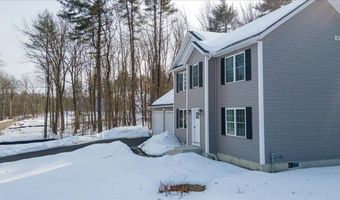 28 Murray Rd, Ashburnham, MA 01430