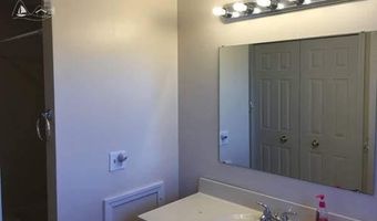 48903 N Ridge Rd, Amherst, OH 44001