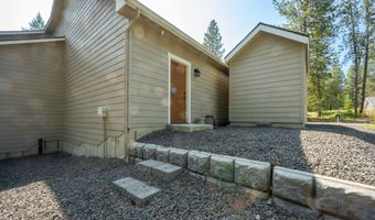 80 Parkland Dr, Blanchard, ID 83804