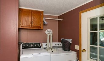 1683 Lower Canal Rd, Ballantine, MT 59006