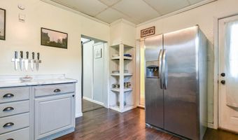 118 W South St, Bloomfield, IN 47424