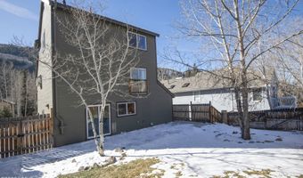 5011 Eaglebend Dr, Avon, CO 81620
