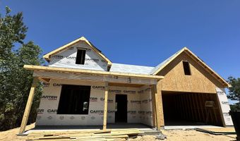 905 Ash St, Aynor, SC 29511