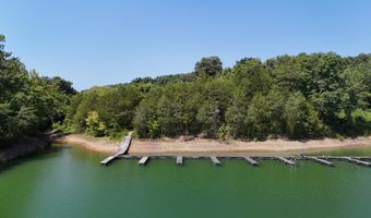 Bayside Boulevard lot 44, Bean Station, TN 37708