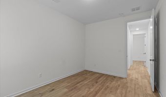 4998 FARMLAND Way, Bartlett, TN 38002