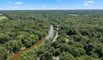 6501 Thornapple River Dr SE, Alto, MI 49302