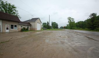 1486 N M-76, Alger, MI 48610