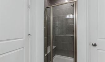 2241 Adena Springs Dr, Allen, TX 75013