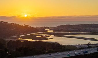 13286 Ocean Vista Rd, San Diego, CA 92130