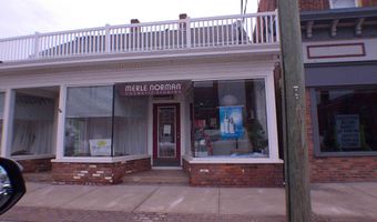 7-9 W Main St 9, Clinton, CT 06413