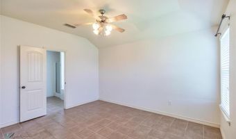 358 Sugarberry Ave, Abilene, TX 79602