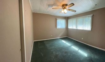 219 E McClendon St, Batesville, AR 72501