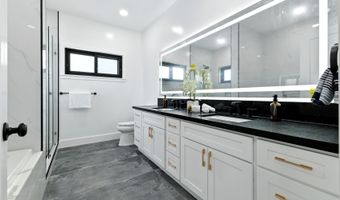 92-1222 Pueonani St, Kapolei, HI 96707