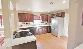 514 E John W Rd, Alpine, TX 79830