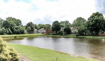 3106 Delacorte Dr, Acworth, GA 30101