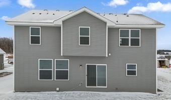 891 149th Ln NW, Andover, MN 55304