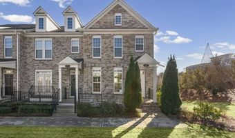 611 Hanlon Way, Alpharetta, GA 30009