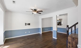 421 N 580 W, American Fork, UT 84003