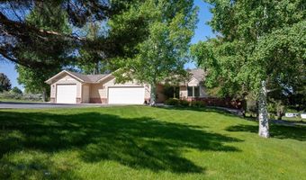 4901 Itana Cir, Bozeman, MT 59715
