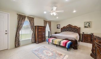 59104 E Main Pr SE, Benton City, WA 99320