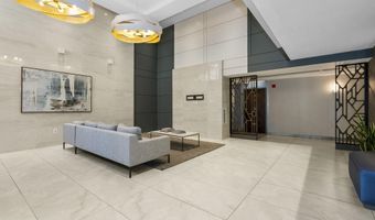 7111 WOODMONT Ave 108, Bethesda, MD 20815